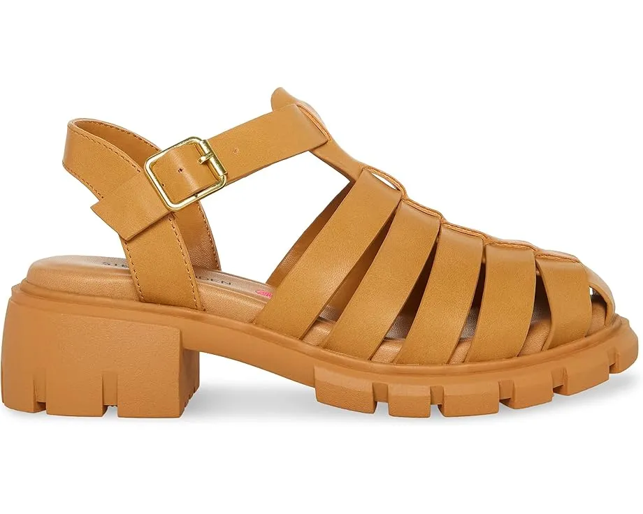 Сандалии Echo от Steve Madden для детей