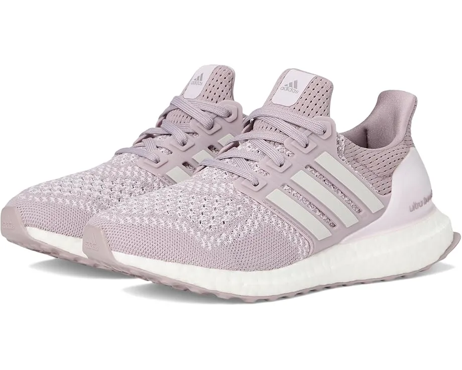 Кроссовки Ultraboost 1.0 для детей с технологией BOOST