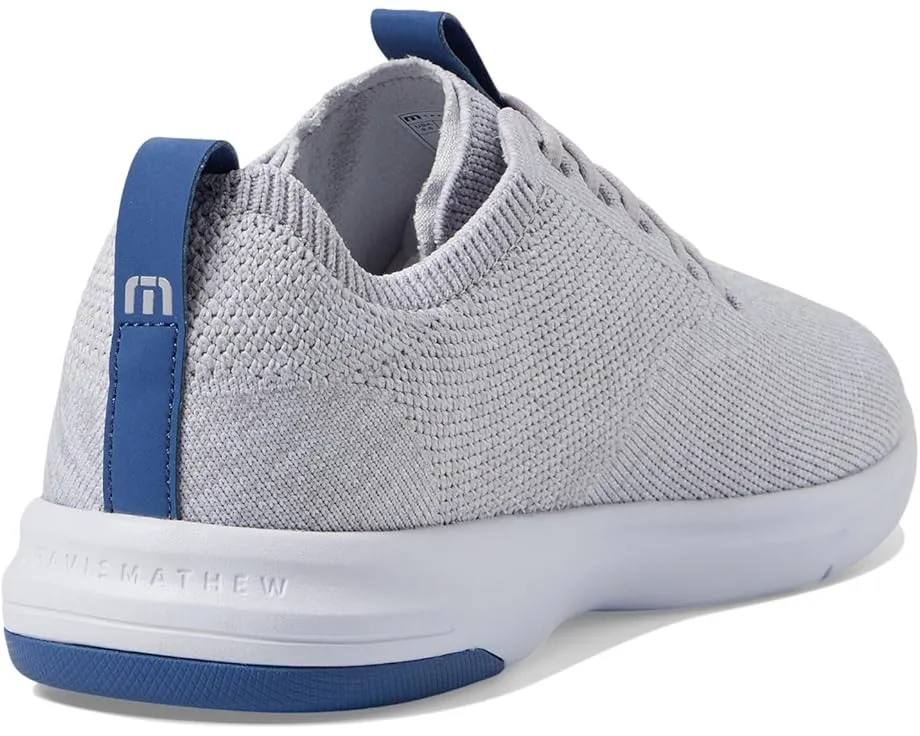 Кроссовки TravisMathew The Daily Lite с системой амортизации SweetSpot