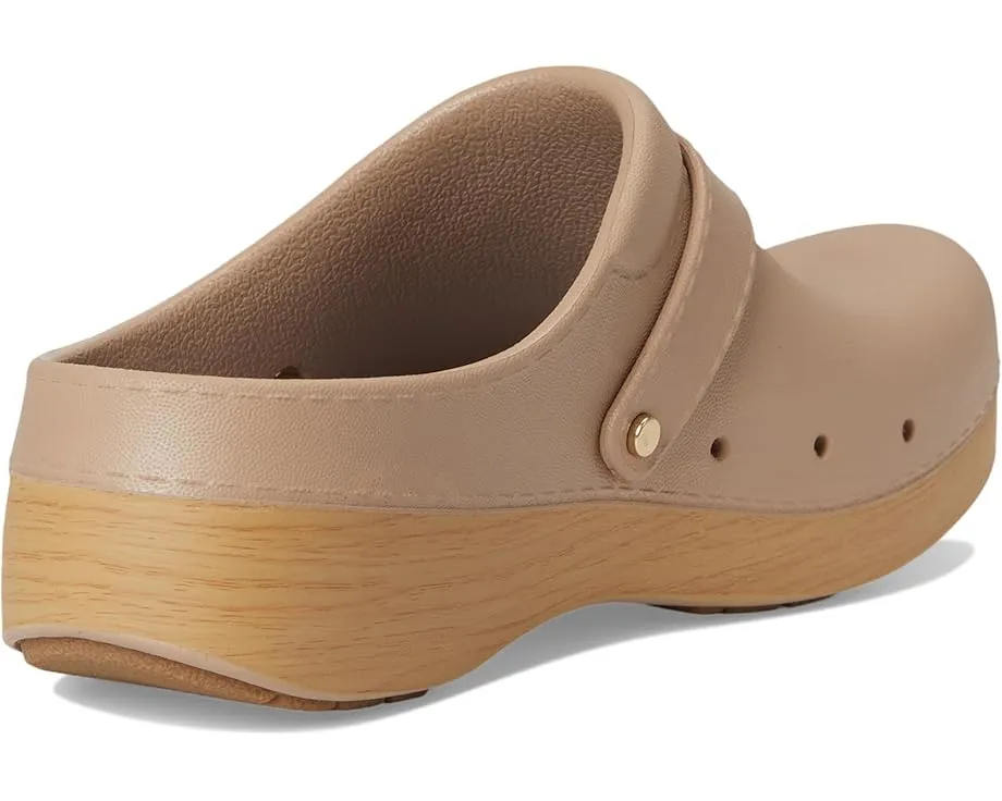 Dr. Scholl's Feel Chill восстановительная обувь с массажным эффектом