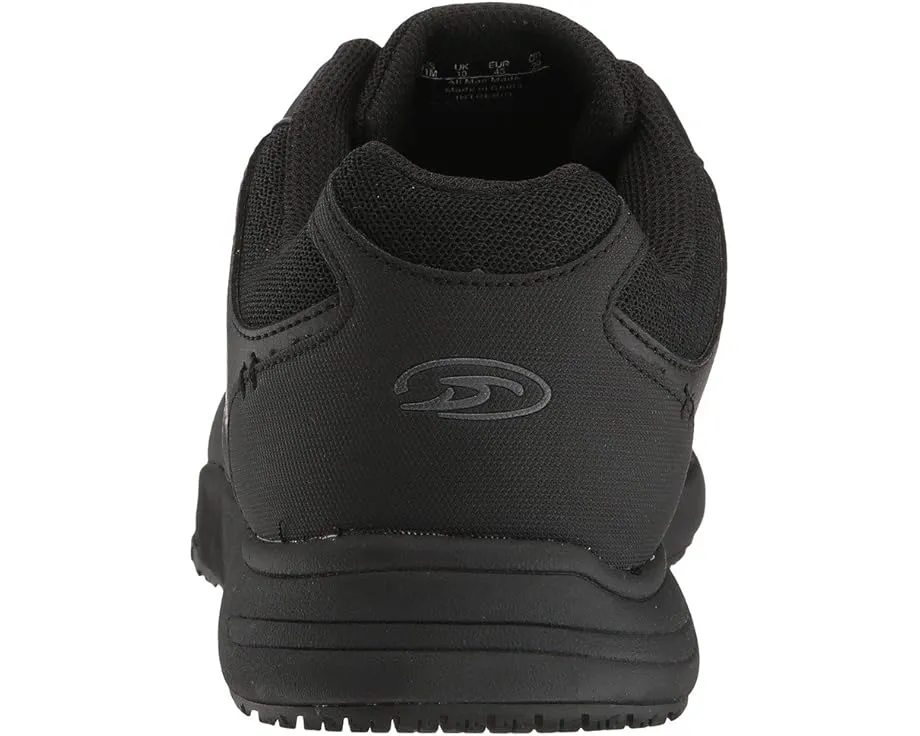Dr. Scholl's Intrepid кроссовки с противоскользящей подошвой