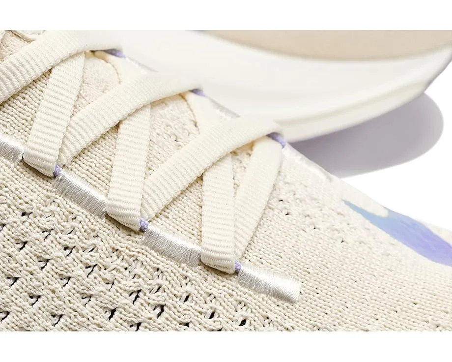 Беговые кроссовки Mizuno Neo Vista 2 с технологией Smooth Speed Assist и амортизацией Enerzy NXT