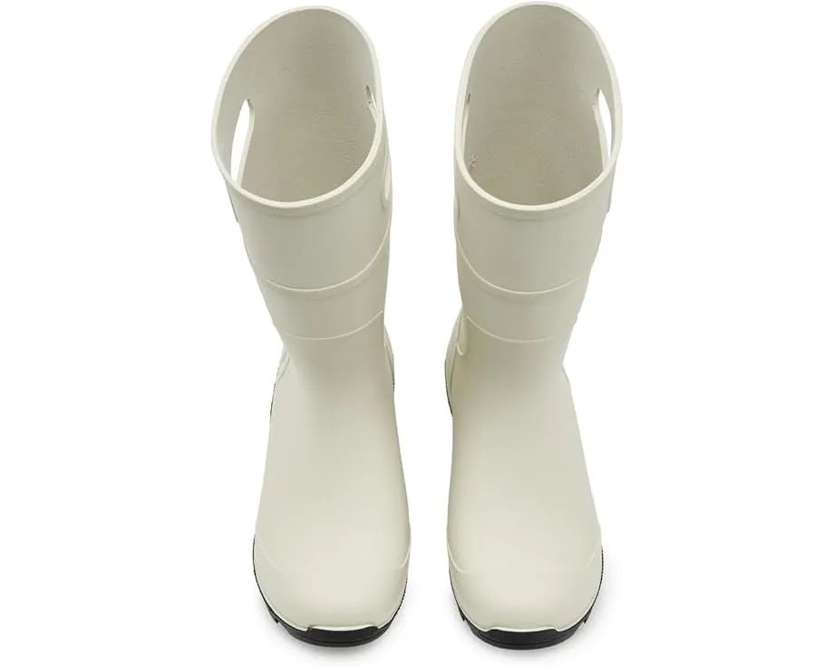 Детские сапоги Bogs Kids Essential Tall с бесшовной конструкцией