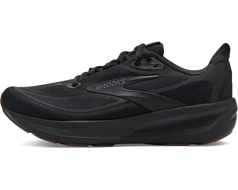 Кроссовки Revel 9 от Brooks для бега