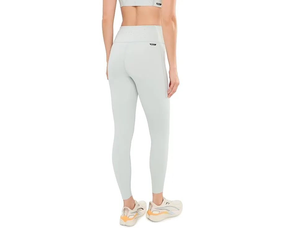 Леггинсы Pwrmode 7/8 от Puma