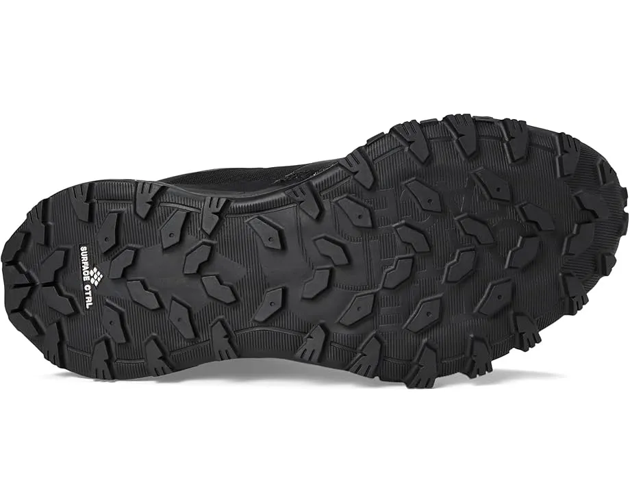 Водонепроницаемые ботинки The North Face Offtrail TR GORE-TEX для треккинга