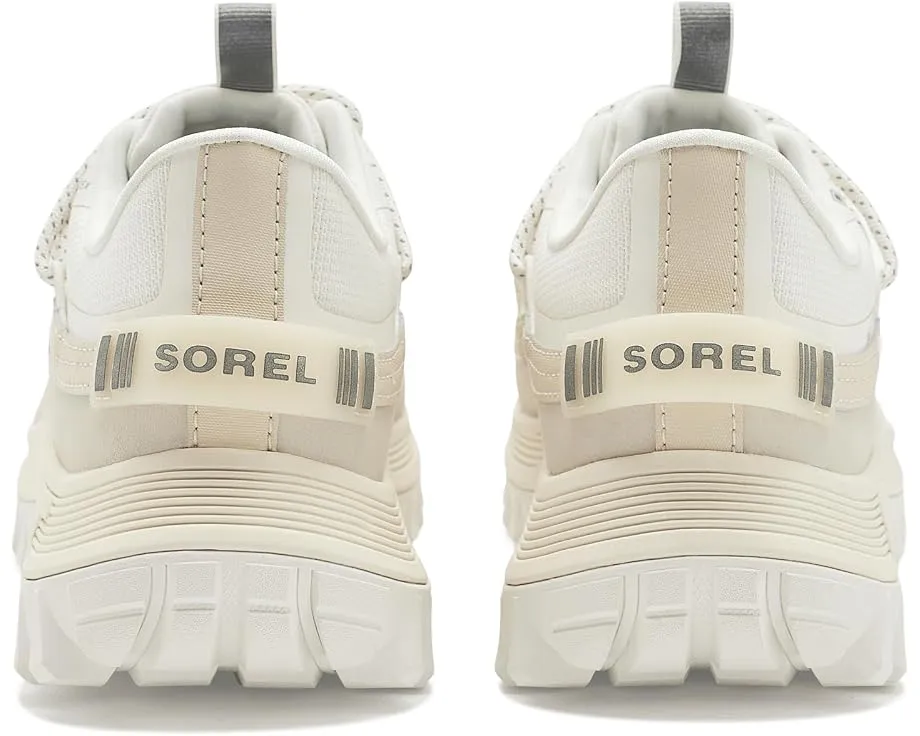 Кроссовки SOREL Callsign Horizon Low GTX с мембраной GORE-TEX