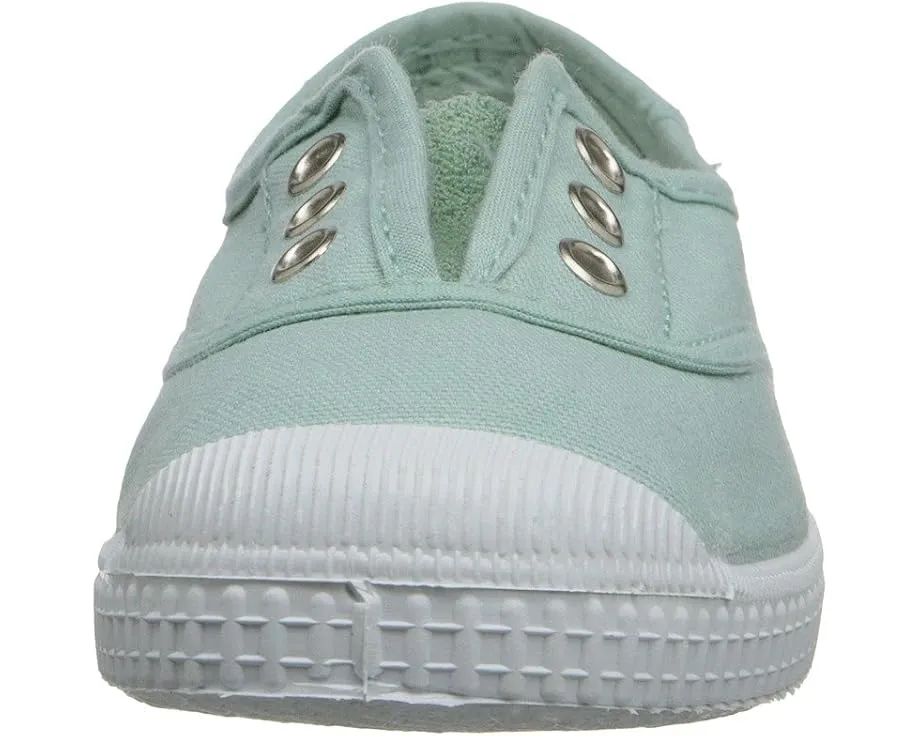 Кроссовки Cienta Kids Shoes 70997 для детей на резиновой подошве