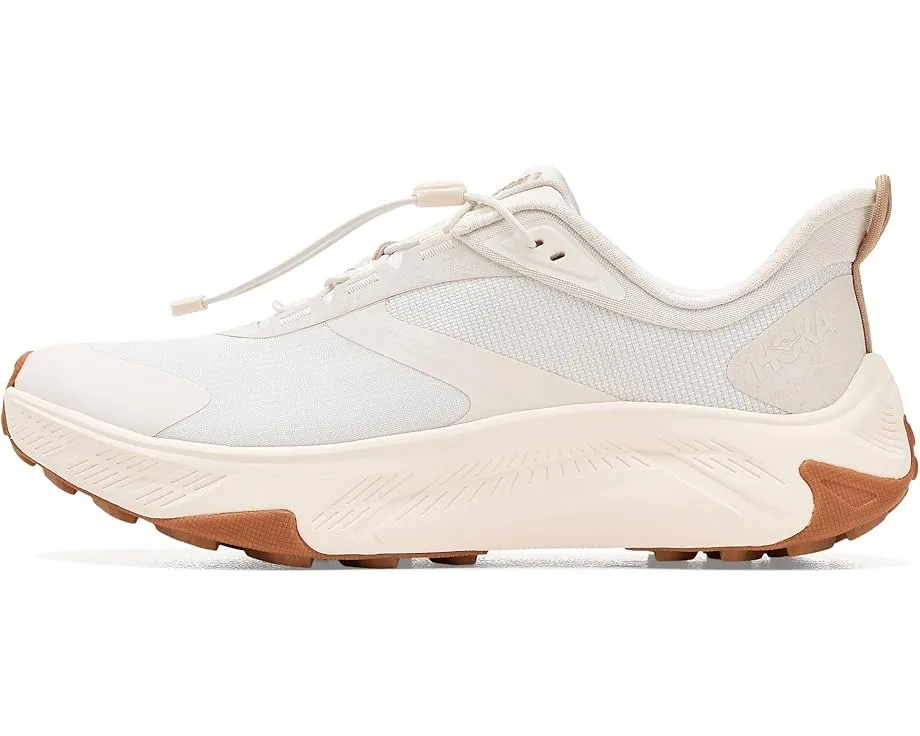 Универсальные кроссовки Hoka Transport 2 с защитой от воды и отражателями