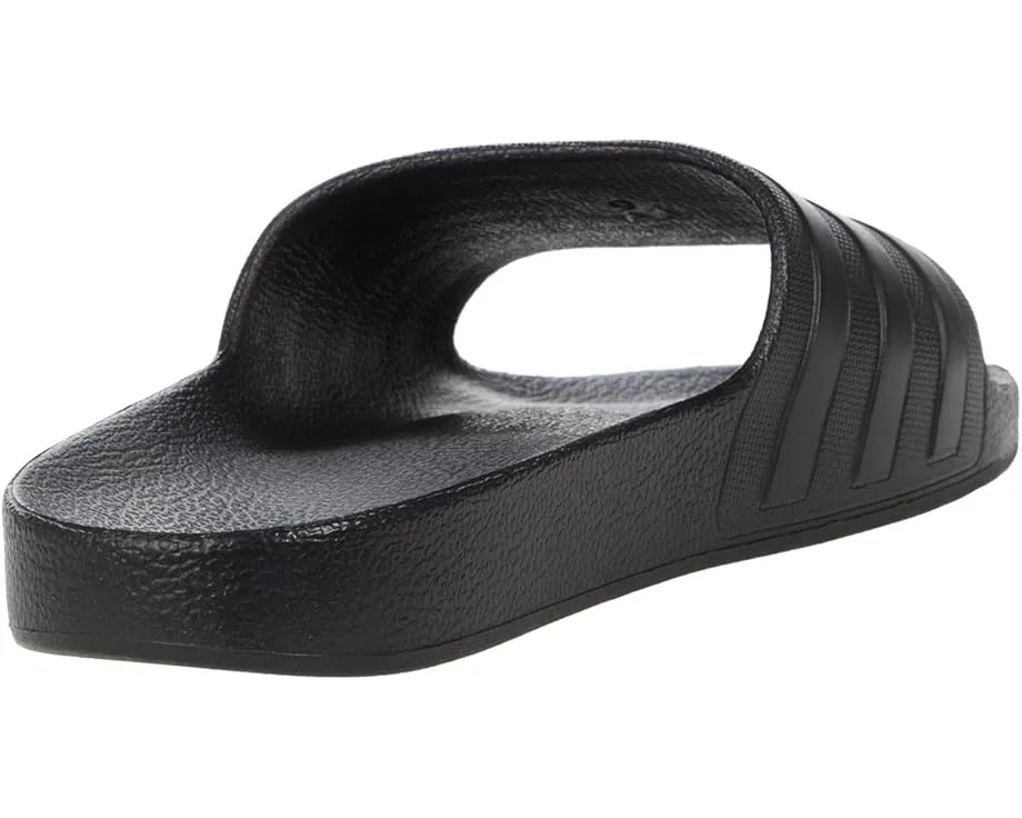 Сланцы adidas Adilette Aqua с тремя полосками