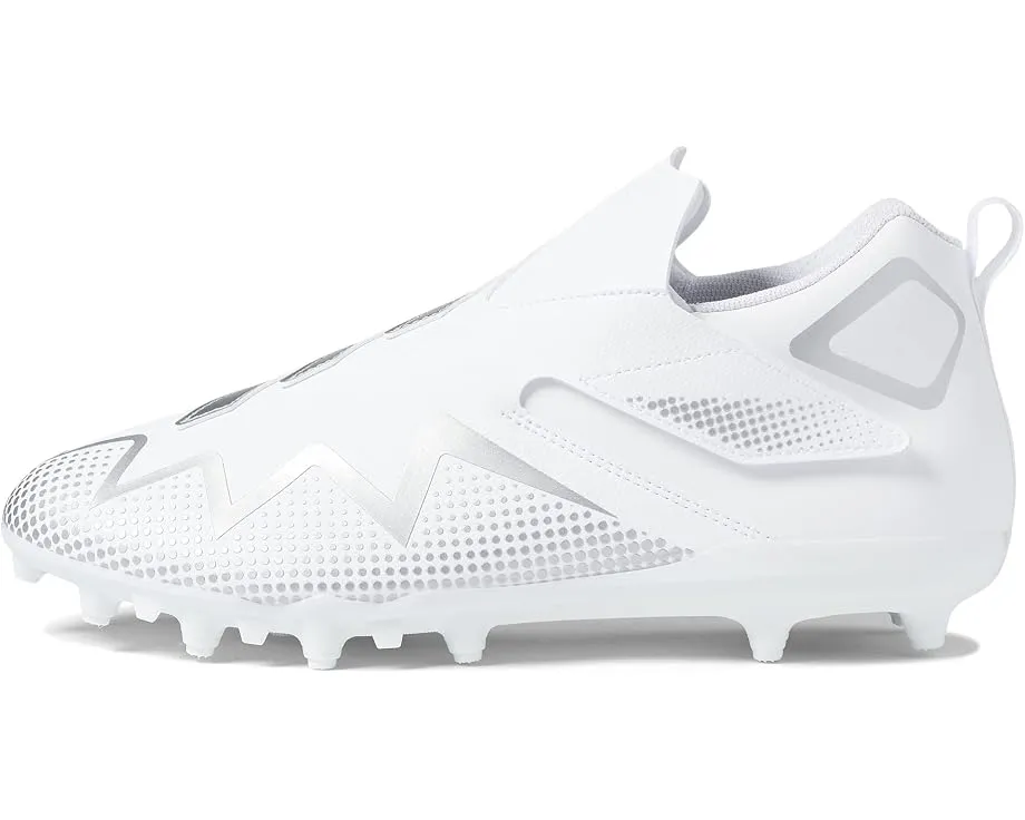 Adidas Freak Spark бутсы с легкой амортизацией