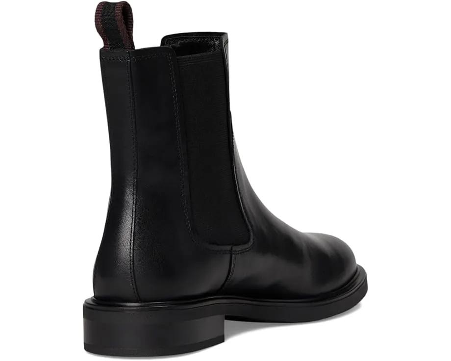 Ботинки Freya от Vagabond Shoemakers на устойчивом каблуке
