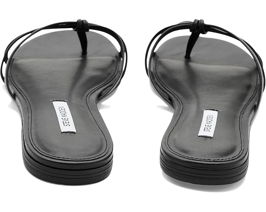 Steve Madden босоножки Calissi на плоской подошве