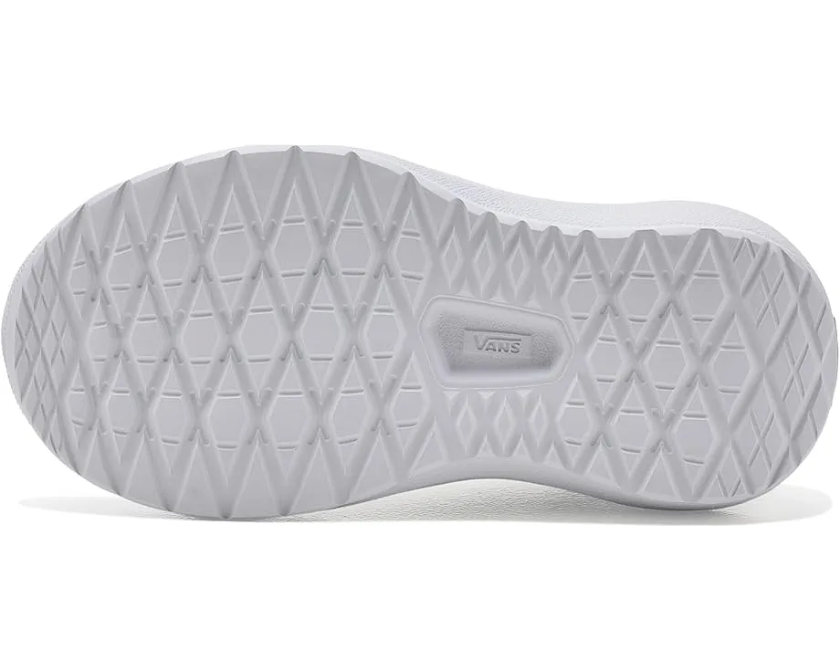 Кроссовки Vans Ultrarange 2.0 SE для детей