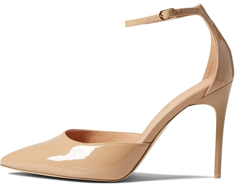 Туфли Chinese Laundry Dolly на шпильке с регулируемым ремешком