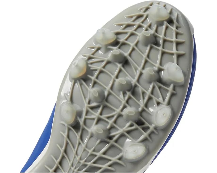 Бутсы для софтбола Mizuno Finch Elite 6 Low TPU с технологией Wave и подошвой C-Flex