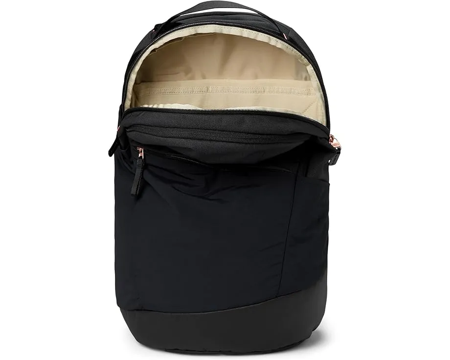 Женский рюкзак Isabella 3.0 для пеших походов с водоотталкивающей пропиткой от The North Face