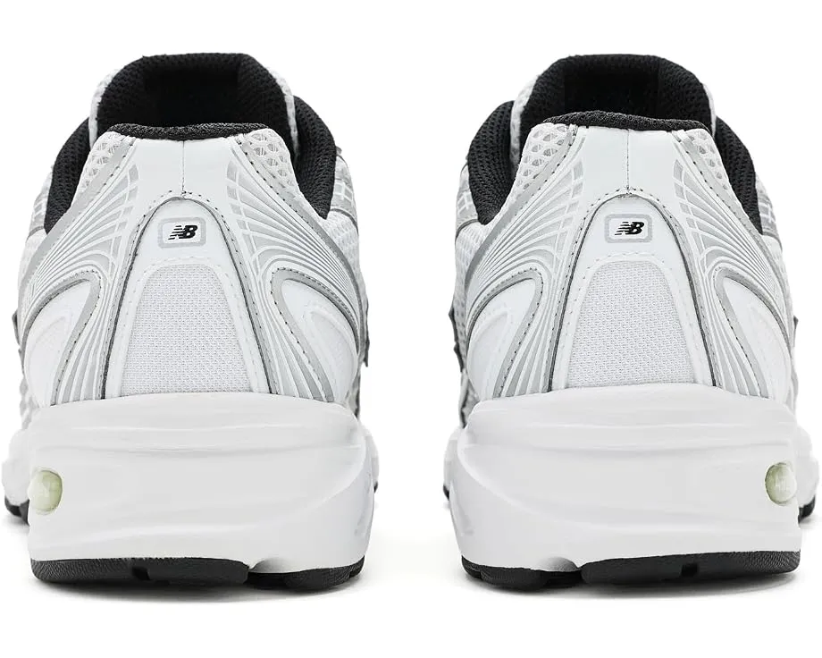 Кроссовки New Balance U740v2 для спорта и повседневной носки