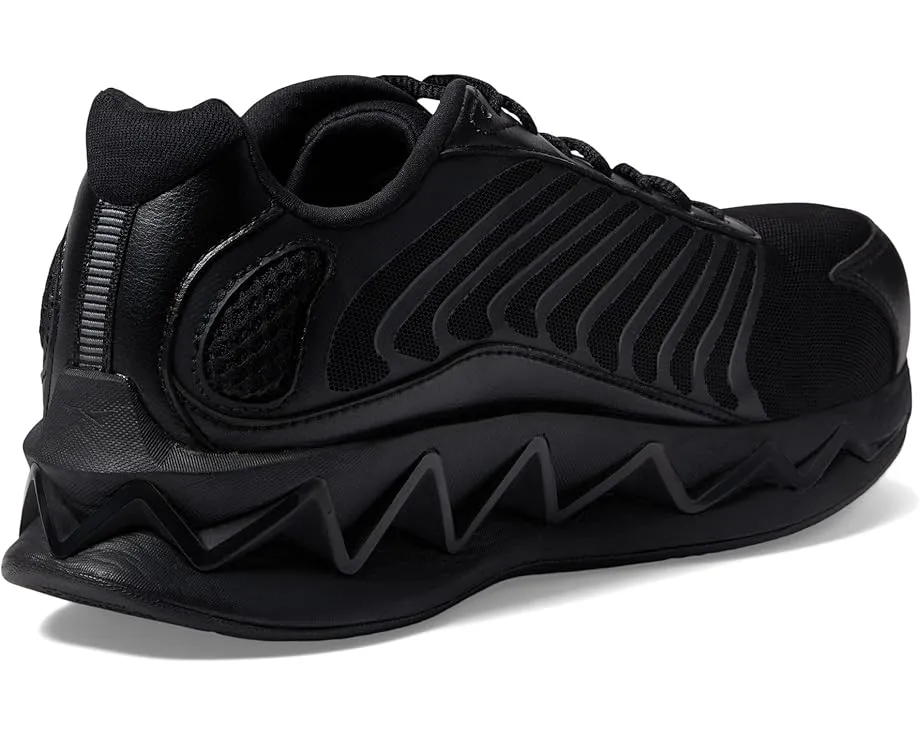 Рабочие ботинки Reebok Zig Elusion Heritage с композитным носком