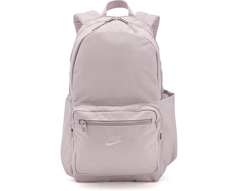 Heritage Eugene Backpack 2.0