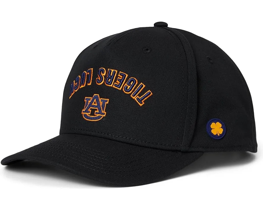 Кепка Auburn Game Day с регулируемой застежкой от Black Clover