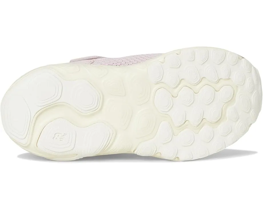 New Balance New-B 1440 детские кроссовки для первых шагов с липучкой