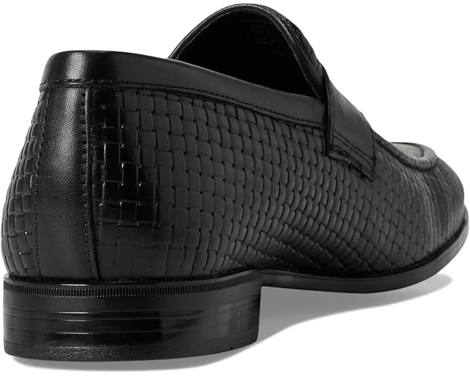 Мокасины Rockport Cory с технологией truTECH для повседневной носки