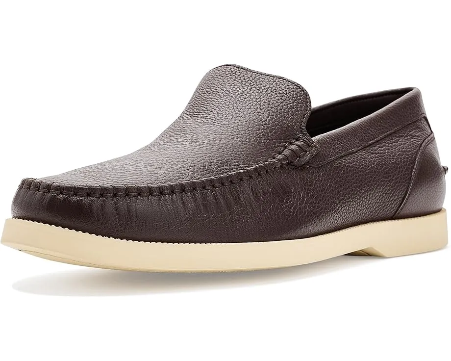 Cole Haan Лоферы American Classics Hampton с технологией FlexCraft