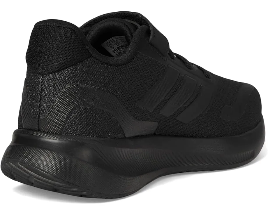 Детские кроссовки Adidas Runfalcon 3.0 с застежкой на липучке