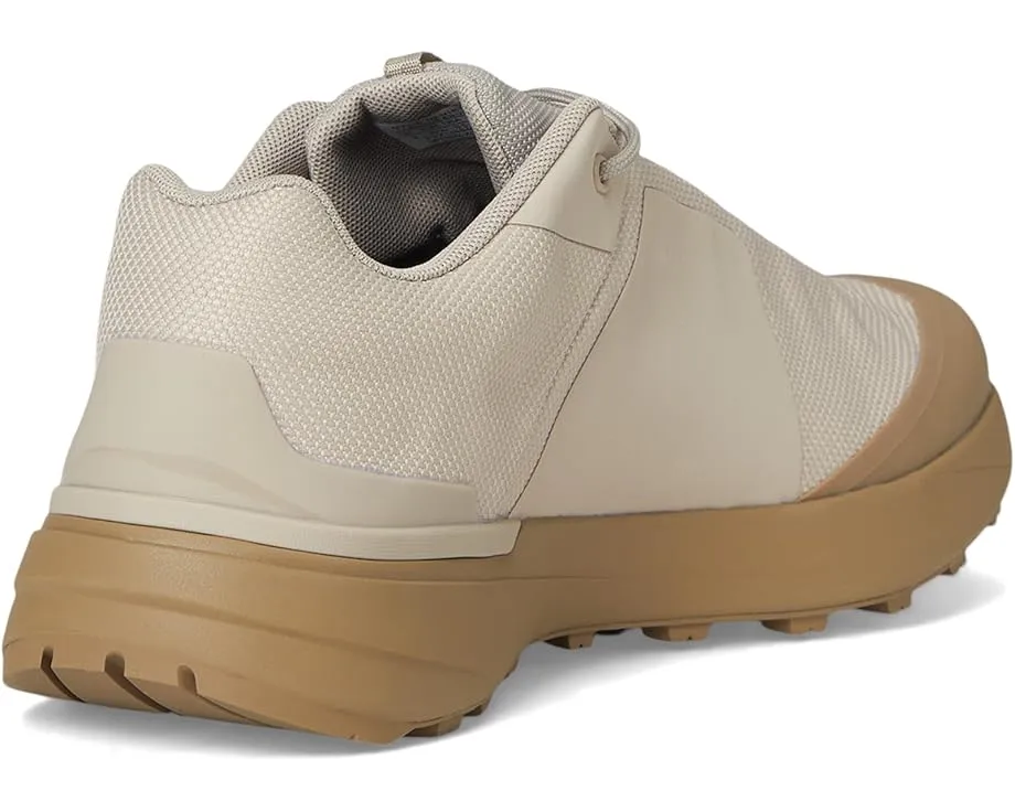 Трекинговые ботинки Arc'teryx Kopec GTX водонепроницаемые с мембраной Gore Tex