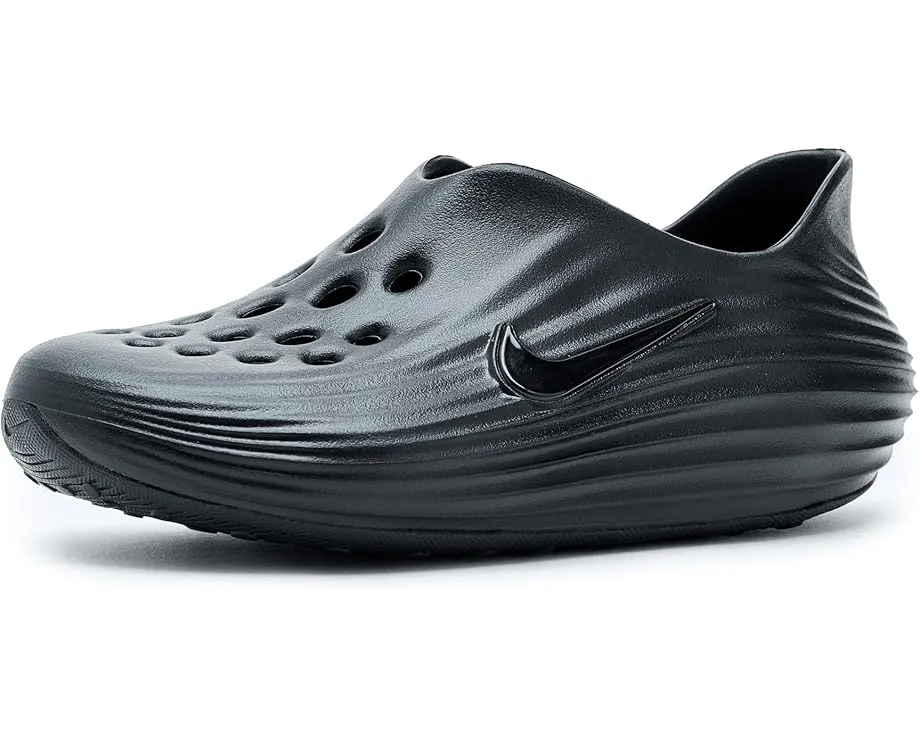 Nike Reactx Rejuven8 с мягкой пеной для восстановления