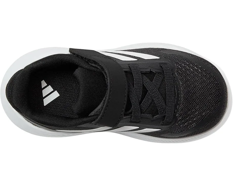 Детские кроссовки Adidas Runfalcon 3.0 для малышей с застежкой на липучке