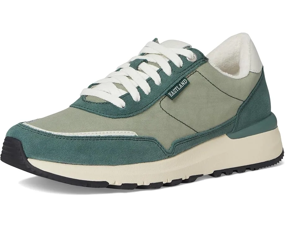 Тренировочные кроссовки Eastland 1955 Edition Leap Trainer для бега и фитнеса