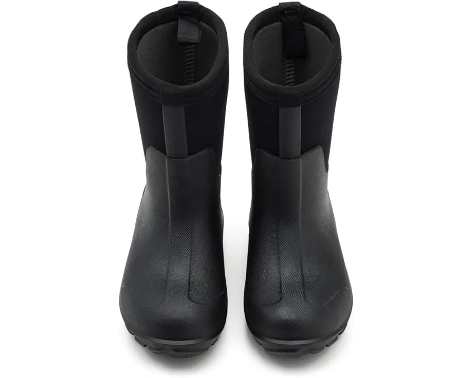 Детские сапоги Bogs Kids Classic Seamless No Handles с бесшовной конструкцией