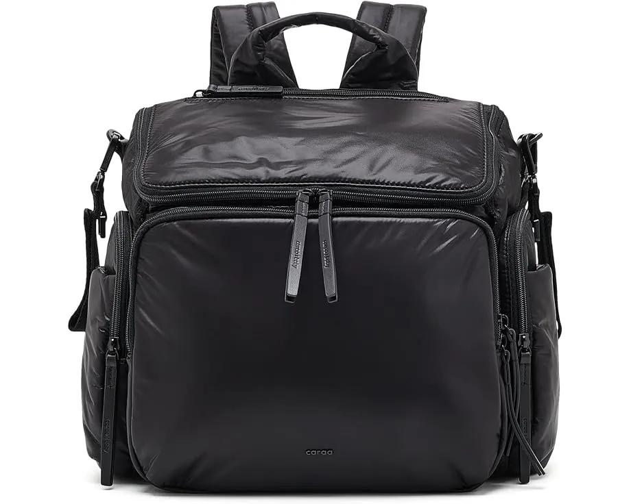 Сумка для подгузников Caraa Baby Bag Medium