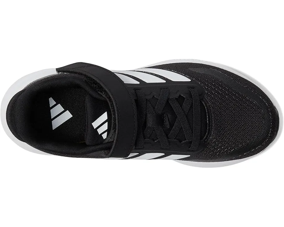 Детские кроссовки Adidas Runfalcon 3.0 с застежкой на липучке