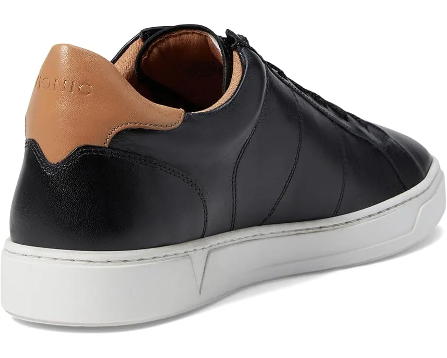 Кроссовки VIONIC Lucas II с технологией Advanced Motion System