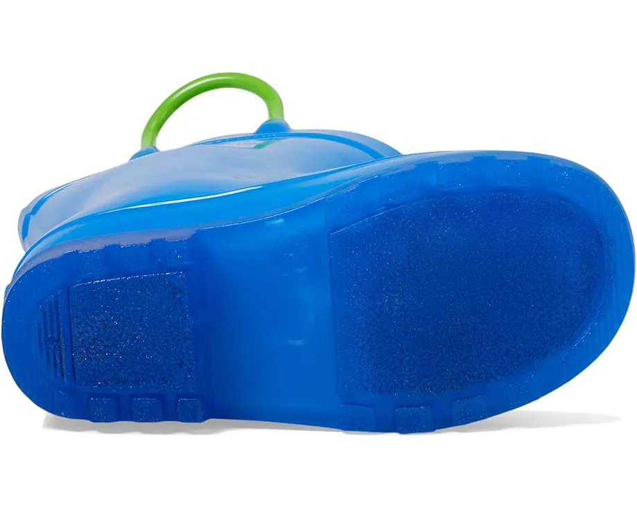 Резиновые сапоги Josmo Toy Story для малышей и детей