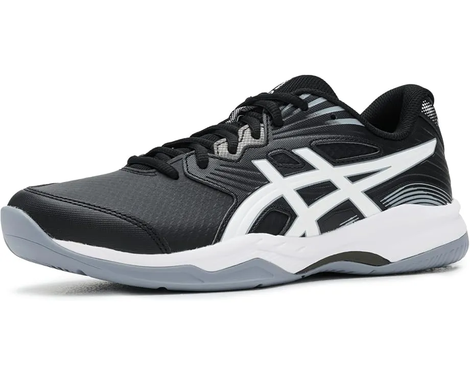ASICS Кроссовки Gel-Renma 2 для залов с технологией TRUSSTIC и GEL