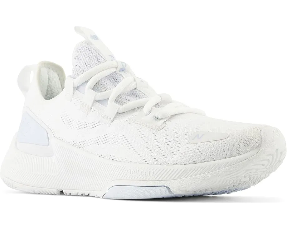 Тренировочная обувь New Balance FuelCell Trainer V2 с амортизацией FuelCell