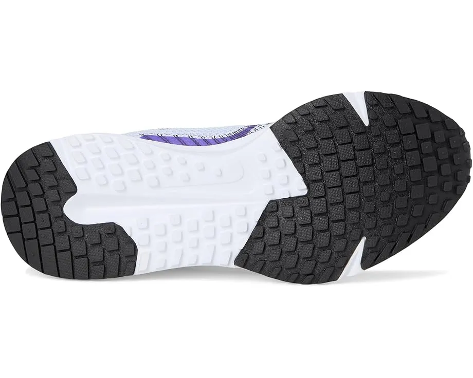 Беговые кроссовки Nike Defy с пеной и дышащим верхом