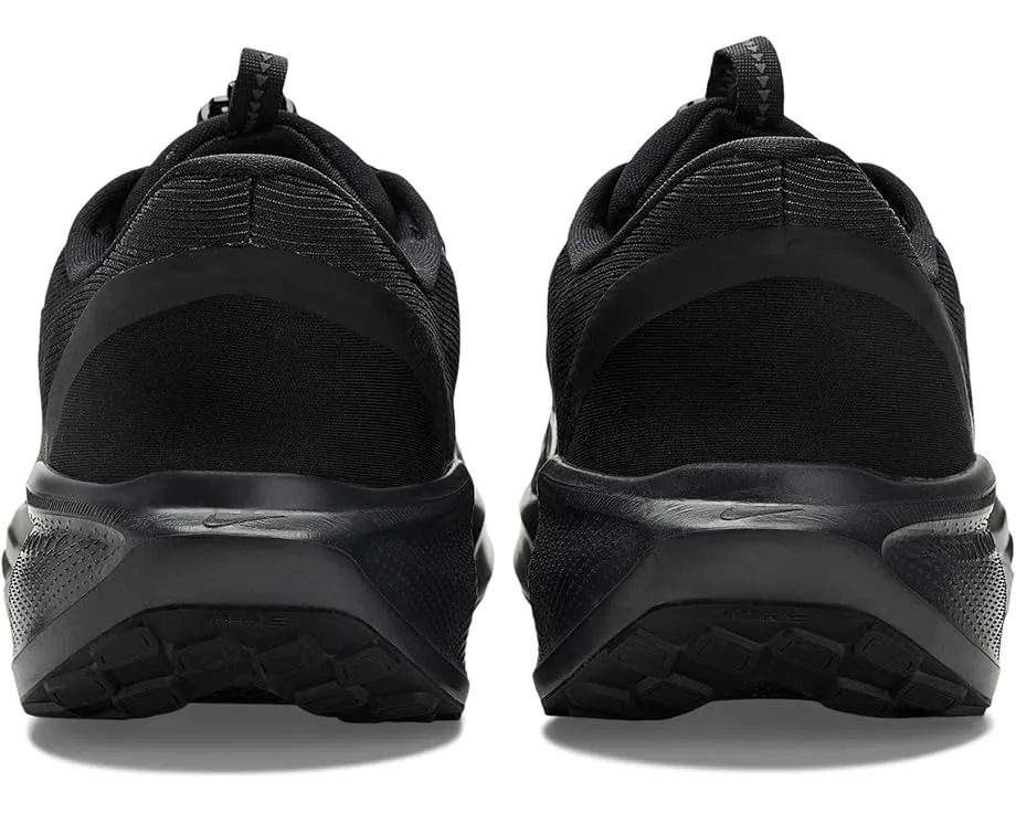 Беговые кроссовки Nike Pegasus Easy On с технологией ReactX и Zoom Air