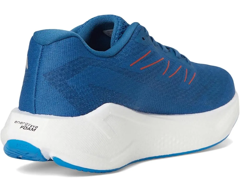 Salomon Aero Blaze легкие повседневные кроссовки с амортизацией Energy Foam