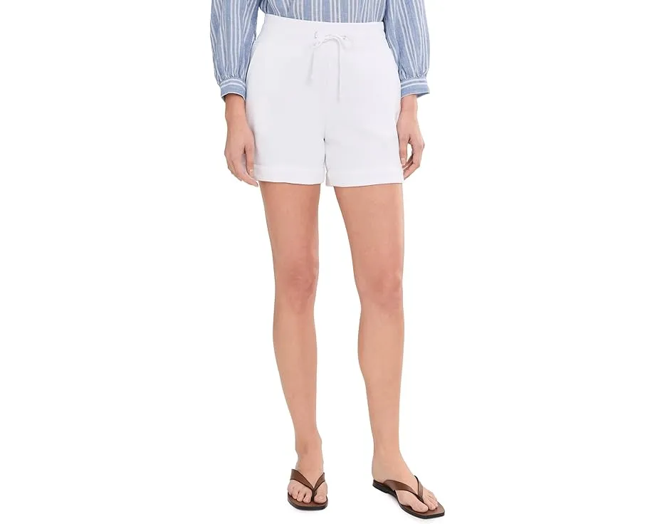 Шорты Tommy Bahama Marina Del Mar из хлопка на шнурке