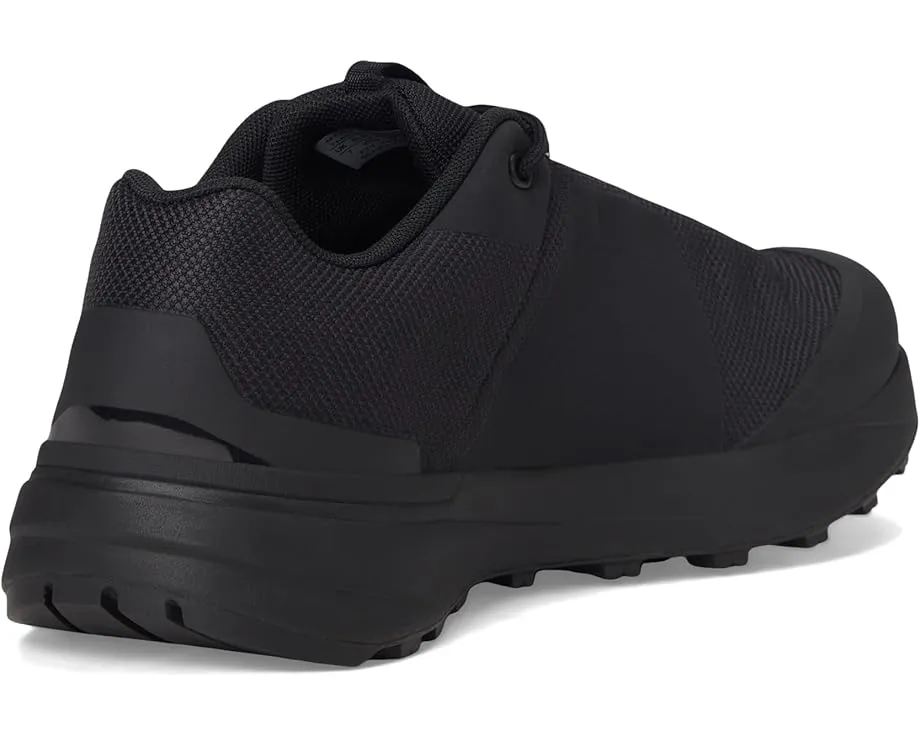 Трекинговые ботинки Arc'teryx Kopec GTX водонепроницаемые с подошвой Vibram Megagrip