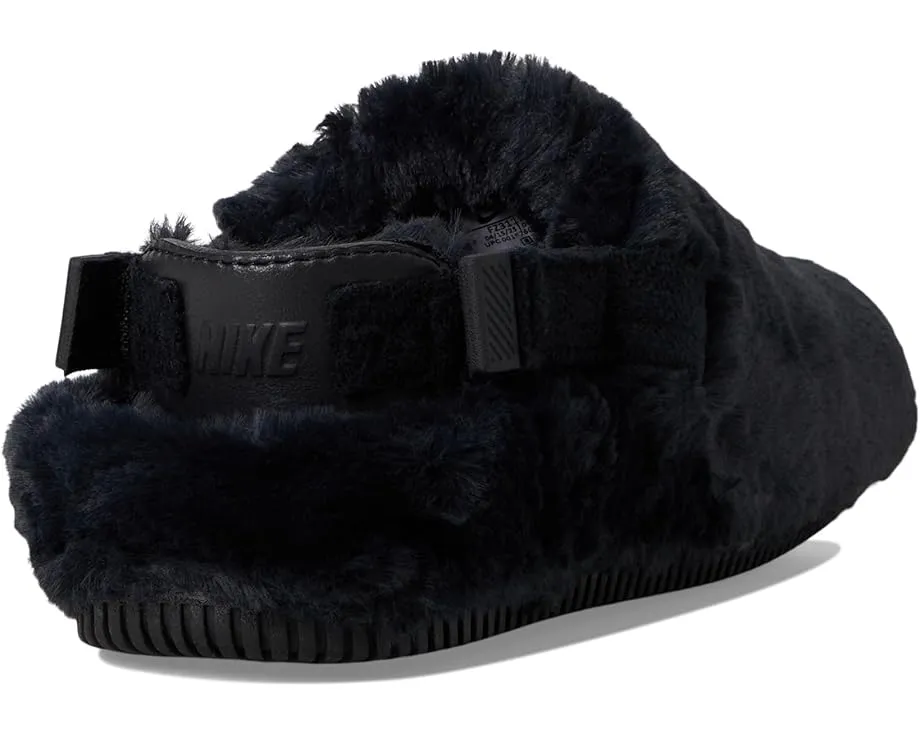 Сланцы Nike Calm SE с текстурной стелькой