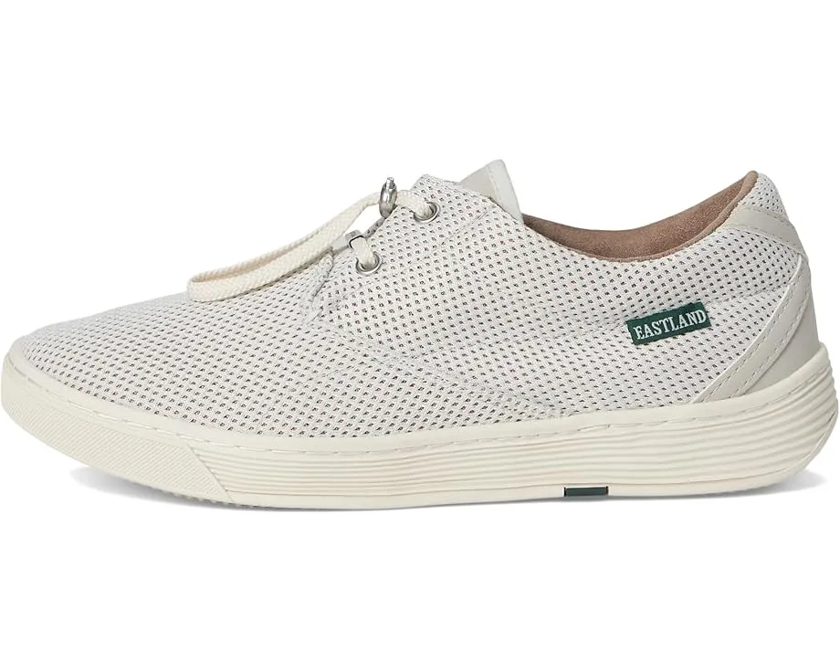 Кроссовки Eastland 1955 Edition Beacon с утолщенной стелькой и сетчатым верхом
