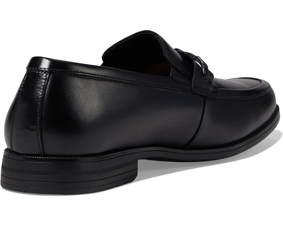 Оксфорды Stacy Adams Rellaire Moc Toe Bit Slip-On с квадратным носком