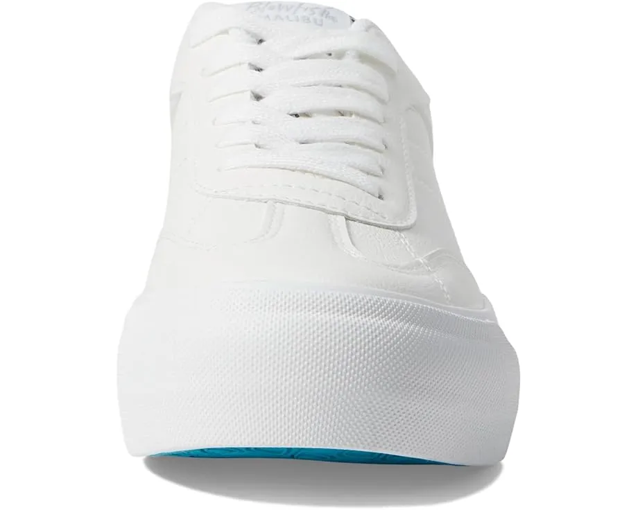Эко-обувь Blowfish Malibu Smash на платформе с BLOOM Foam
