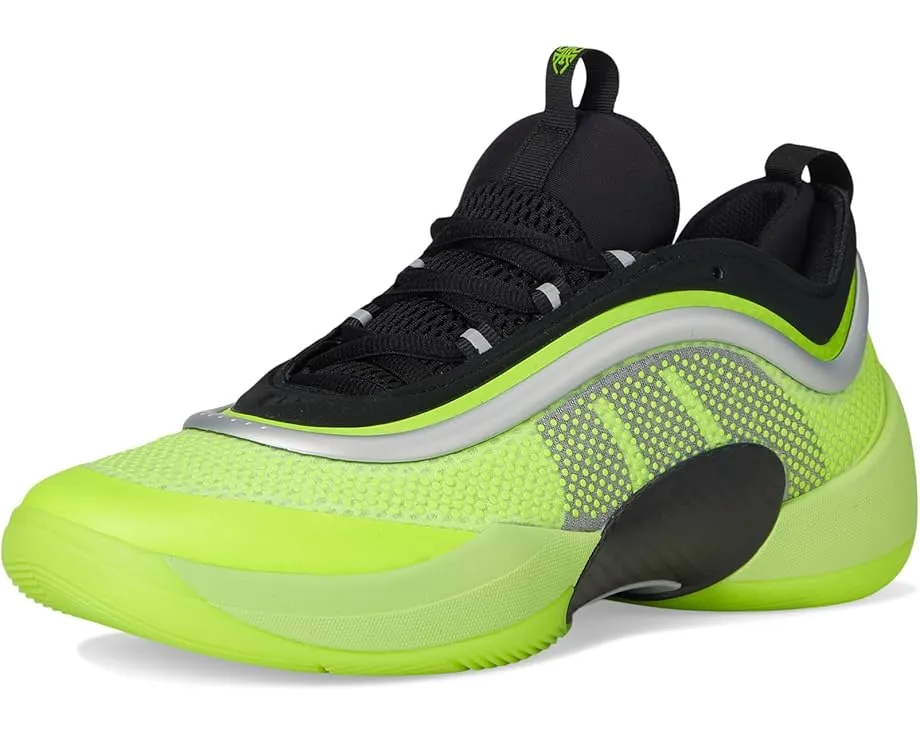 Баскетбольные кроссовки Adidas D.O.N. Issue 6 с амортизацией Lightstrike